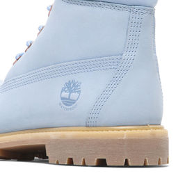 Ботинки / Timberland