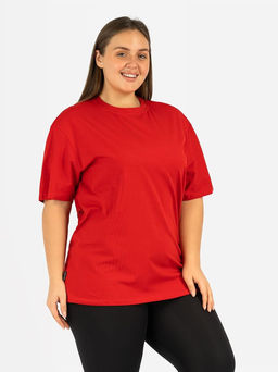 Футболка Top.867 - Argo classic фото 59