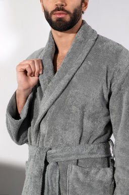 Халат мужской Комфорт-4 VIOTEX