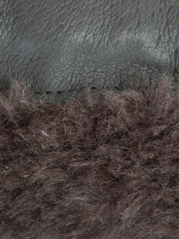 ботинки
BELWEST фото 9