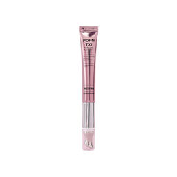 Pretty Skin PDRN TX1 Perfect Fit Eye Cream, 20g - Крем для кожи вокруг глаз с ПДРН