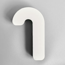 Цена за 2 шт. Новогодняя бомбочка для ванны Леденец, 100 г