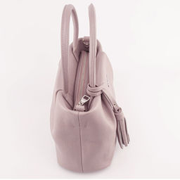 4152 Гранат - Alessandro birutti фото 10