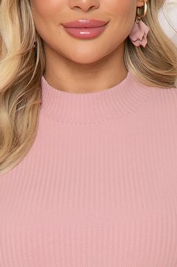 Джемпер 41294-7 - Avili фото 4