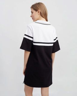 Платье жен. - Incity фото 3