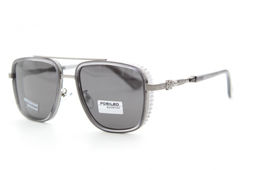 Солнцезащитные очки POMILED (Polarized) 08248 56-17-133 C11-08 с мешочком