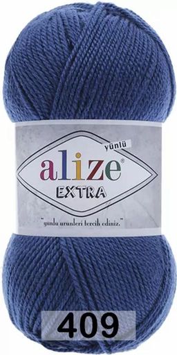 EXTRA - Alize фото 34