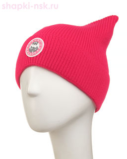 14296 MGH Бини (56-58)