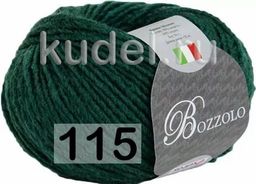 BOZZOLO - Seam фото 20