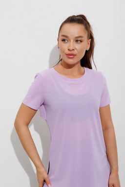 Футболка Air Lavender - Forstrong фото 2