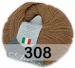 ALPACA PERUANA - Сеам фото 5