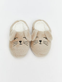 Tav?an Fig?rl? K?z ?ocuk Ev Terli?i