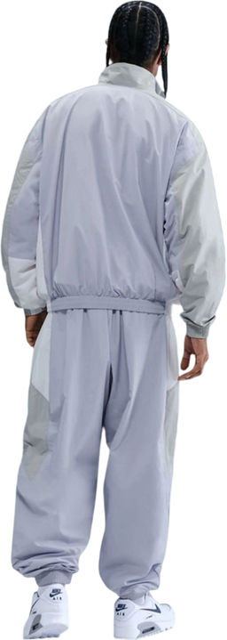 Ветровка мужская