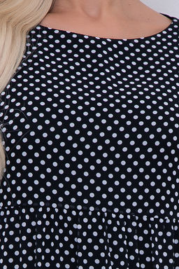 Платье 71325 - Avili фото 4