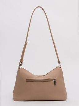 1495 92 22 Сумка женская