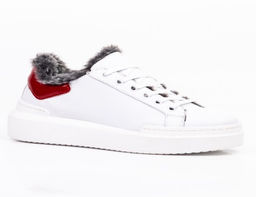 Кеды 8937325 - Belwest фото 2