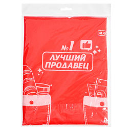 Игровой набор Продавец - Happy valley фото 6