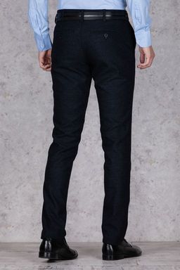 Брюки
10.3-10065