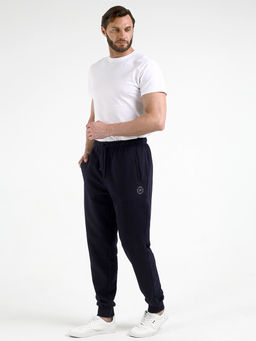 Брюки мужские _ 09664 - F5 фото 4