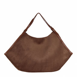 Сумка  2381SAA brown S-Style