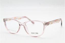 Оправа DACCHi 35997 С10 (47-16-135)