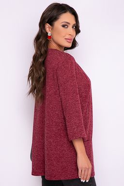 Кардиган 9042-1 - Avili фото 7