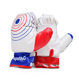 Набор бокс "Мастер ринга" в коробке