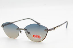 Солнцезащитные очки DIDTR (Polarized) с мешочком 0799 58-18-140 С6