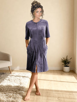 Халат 6853-12 Новинка