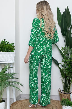 Комплект 6484 - Avili фото 8