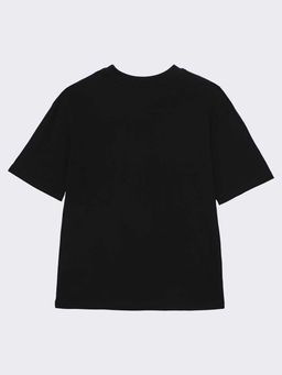 Футболка с короткими рукавами - Смена фото 9