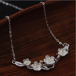 Подвеска арт. 13 3841 (id 264964) - Rada фото 2