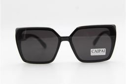 Солнцезащитные очки CAIPAI 8734 62 13-143 C1