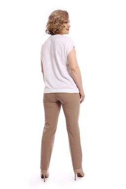 Джемпер женский Л417 - Olsarri фото 56