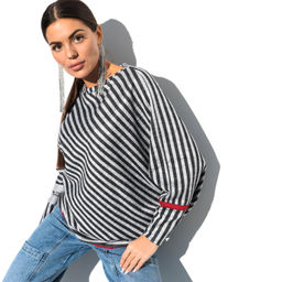 Туника В идеальном мире - Charutti фото 6