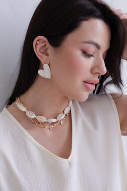 Martichelli Сережки  фото 6