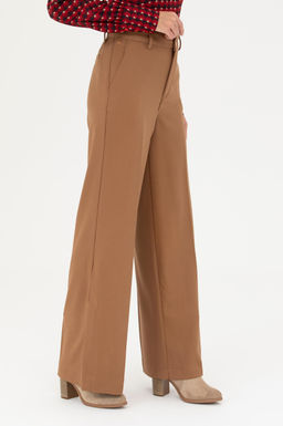 Kad_n Coconut Pantolon