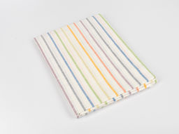 14С35-ШР/к. 220*150 Простыня цв. 12 рис. 7