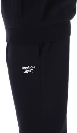 Брюки мужские