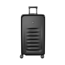 Чемодан большой Spectra 3.0 VICTORINOX 611763