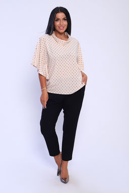 Блузка 32729 - Натали фото 64