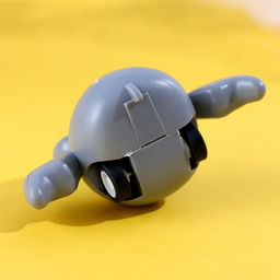 Цена за 24 шт. Игрушка заводная Летучая мышь, виды МИКС - Simaland фото 4