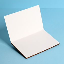 Цена за 3 шт. Деревянная открытка Слава и Честь, 10 15 см - Дарите счастье фото 3