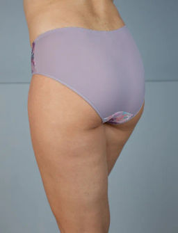 Трусы Т 0048-720 Фантазия - Lady lux фото 2