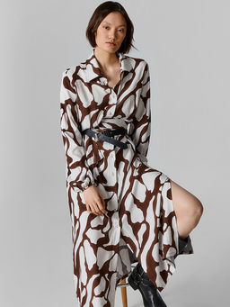 ПЛАТЬЕ ЖЕНСКОЕ - Mark formelle фото 2