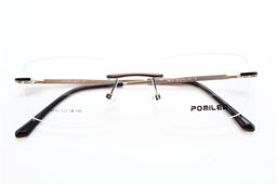Оправа Pomiled 9010 53-18-140 C2