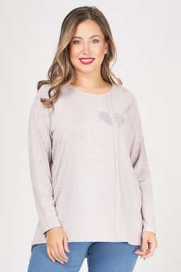 Туника - Olsi фото 2