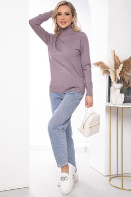 Водолазка Зимняя история - Lt collection фото 80