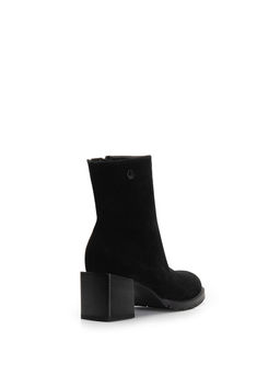 УЦЕНКА Ботильоны 433025 - Belwest фото 5