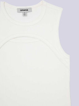 Топ - Смена фото 5